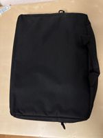 Laptop Tasche   Ca. 44. x. 33. cm.