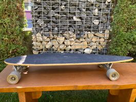 Longboard
