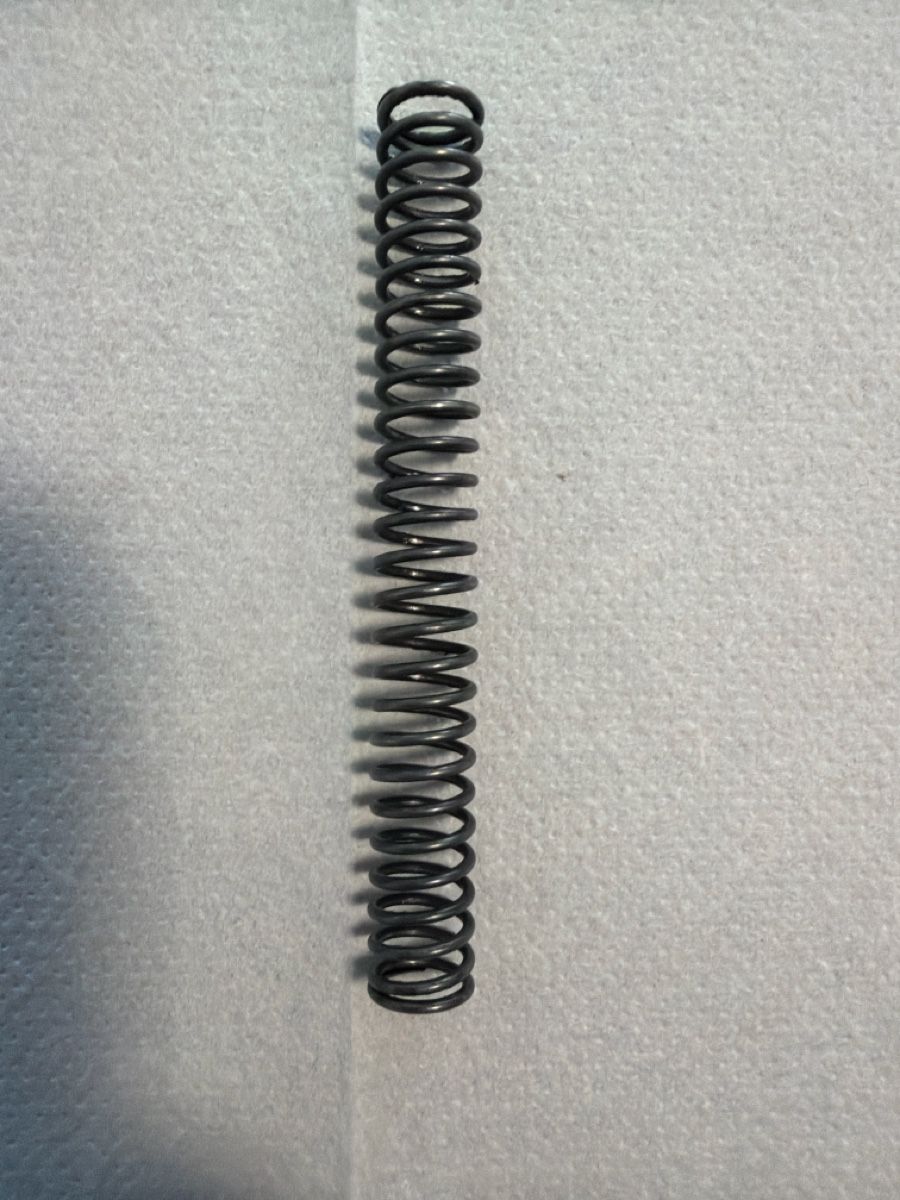 Schweizer Armee Uniformi: Karabiner 1889 – Usato da Lausanne venduto da Erion2015