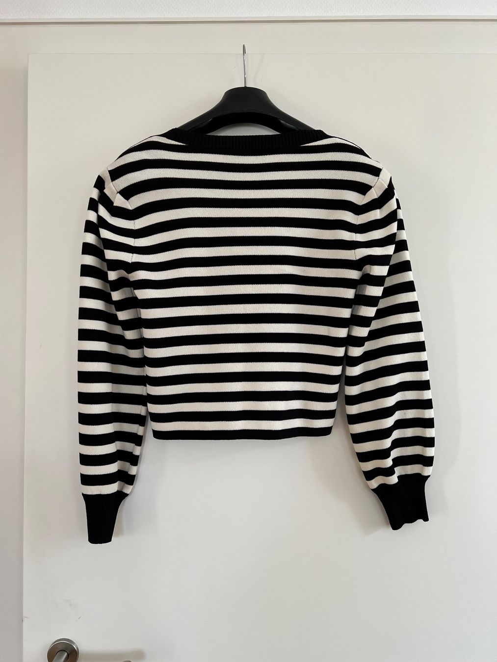 Giacche: Strickjacke – Nuovo (secondo la descrizione) da Zürich venduto da ost_5sdl 3