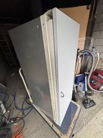 Kühlschrank electrolux mit gefrierfach guter zustand