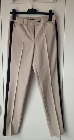 Pantalon de tailleur Taifun environ taille 36