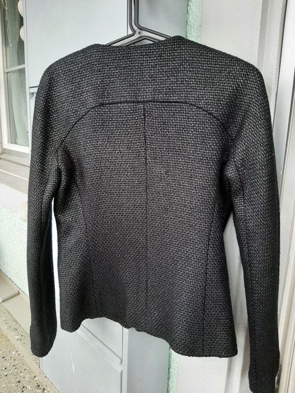 Nafnaf Giacche: Herbstjacke, Gr. 38 - Top Zustand! – Nuovo (secondo la descrizione) da Zürich venduto da namargui 1