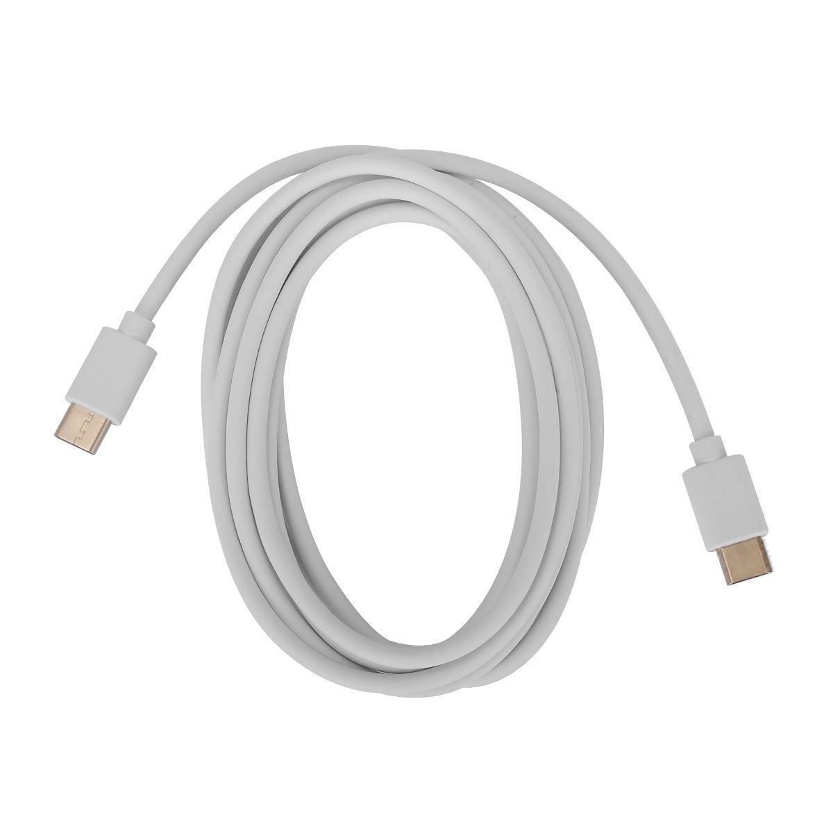 Caricabatterie: Netzteil MacBook Pro 15" 87W USB-C – Nuovo (secondo la descrizione) da Thun venduto da Top32 5