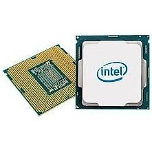 Intel Serveurs: Server CPU Intel Xeon Gold 6130 16 Core – D'occasion à Alpnach Dorf par Tobi002