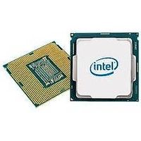 Server CPU Intel Xeon Gold 6130 16 Core