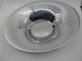 Schale F. Amfitheatrof für Alessi