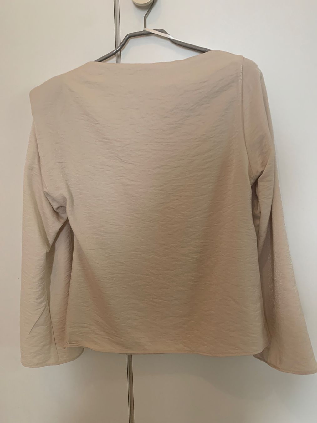 Camicette: Neue Bluse – Nuovo e nell'imballaggio originale da Lausen venduto da tiguan07 2