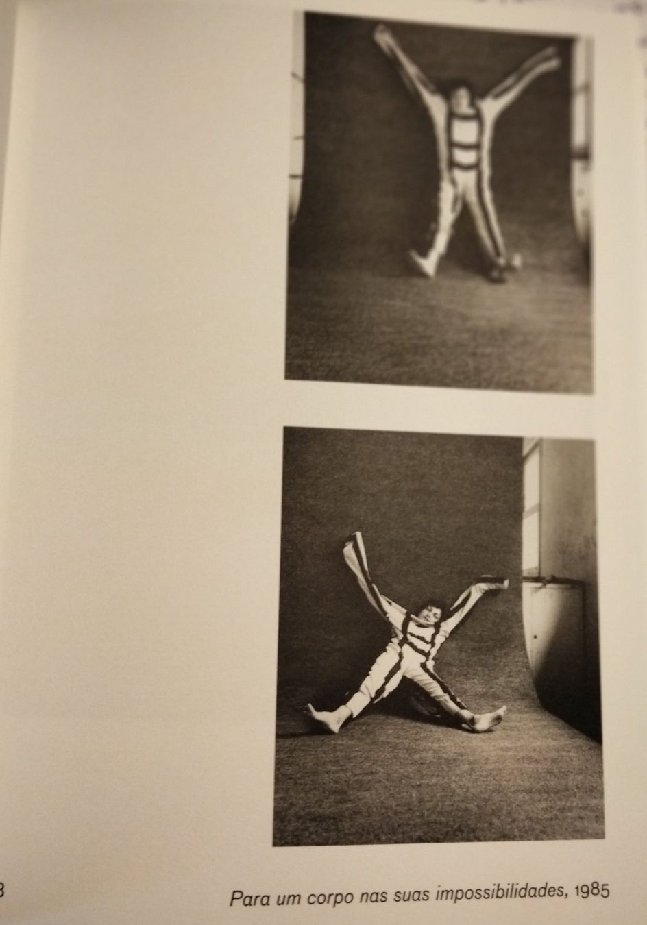 Livres: Resistance Performed - Kunstbuch Lateinamerika – D'occasion à Niederglatt ZH par Siegfried67 7