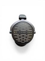 Beyerdynamic DT 1990 Pro  High-End Studio Kopfhörer