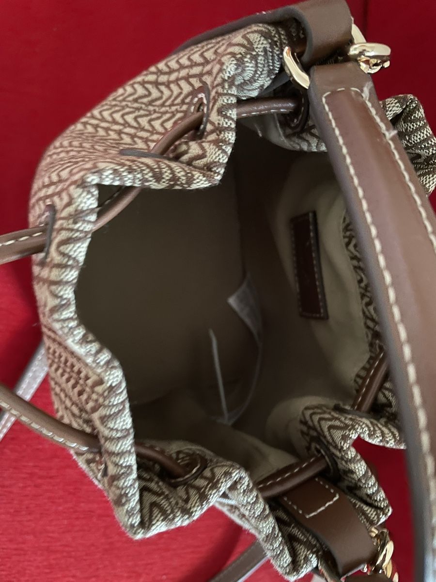 Mango Borse da donna: Damenhandtasche Mango – Nuovo (secondo la descrizione) da Frenkendorf venduto da Pinda4402 2