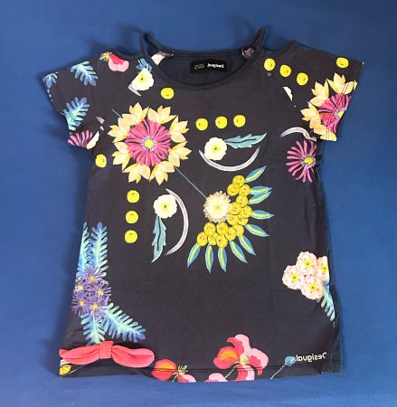 Desigual shirt 146/152