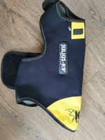 JULIUS K9 IDC Neopren Hundemantel, Grösse S, Top Zustand!