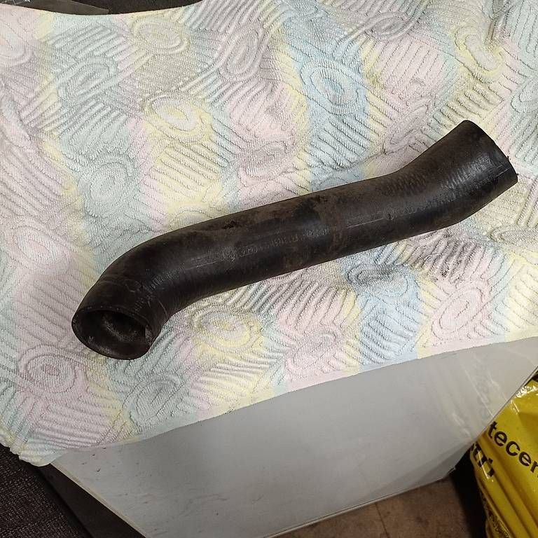 Alle Maschinen: 035145746C – Gebraucht aus Bironico von aut_v8ks 2