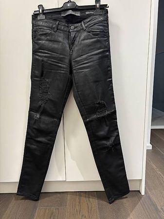 Jeans Guess 
