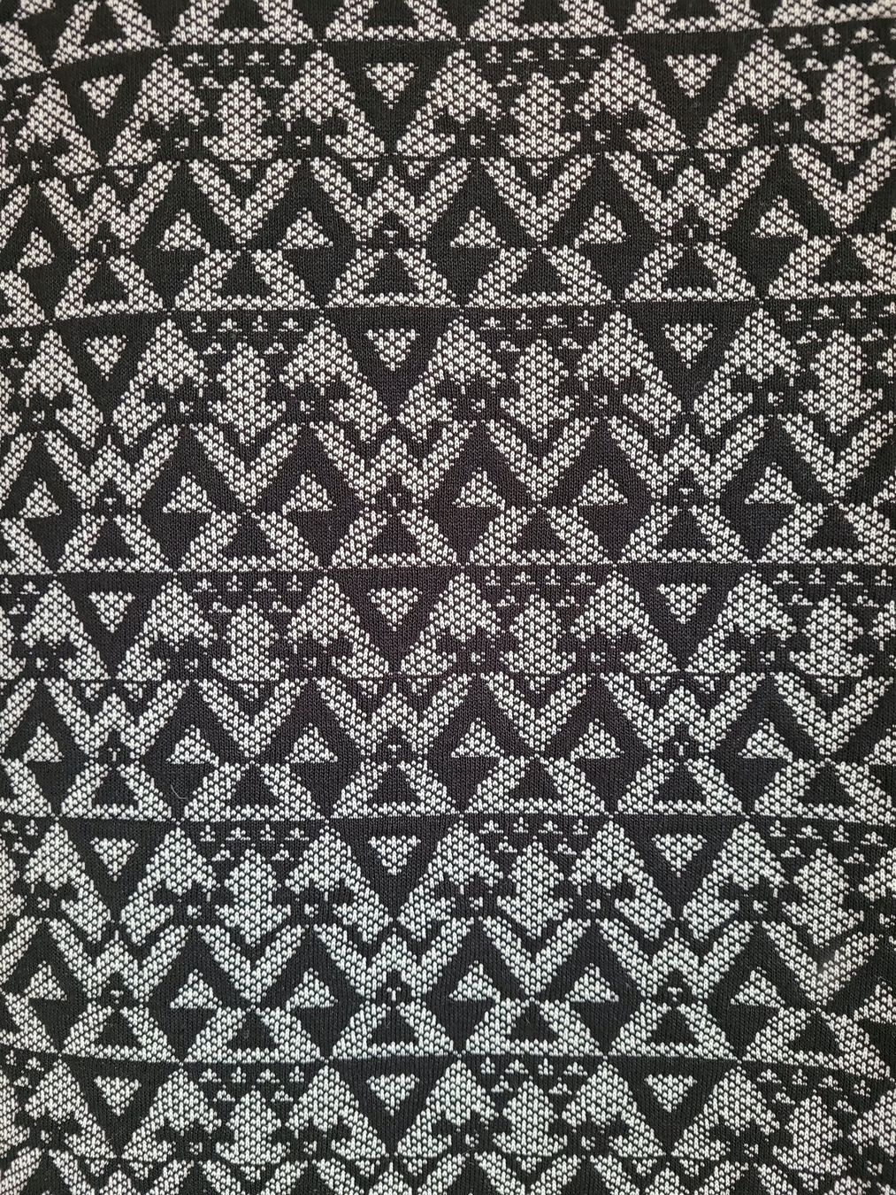 Promod Kleider: Robe à carreaux – Gebraucht aus Villars-sur-Glâne von ninisabri 2