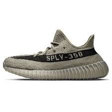 Adidas Scarpe da uomo: adidas YEEZY BOOST 350 V2 – Nuovo e nell'imballaggio originale da Zürich venduto da Patela 3
