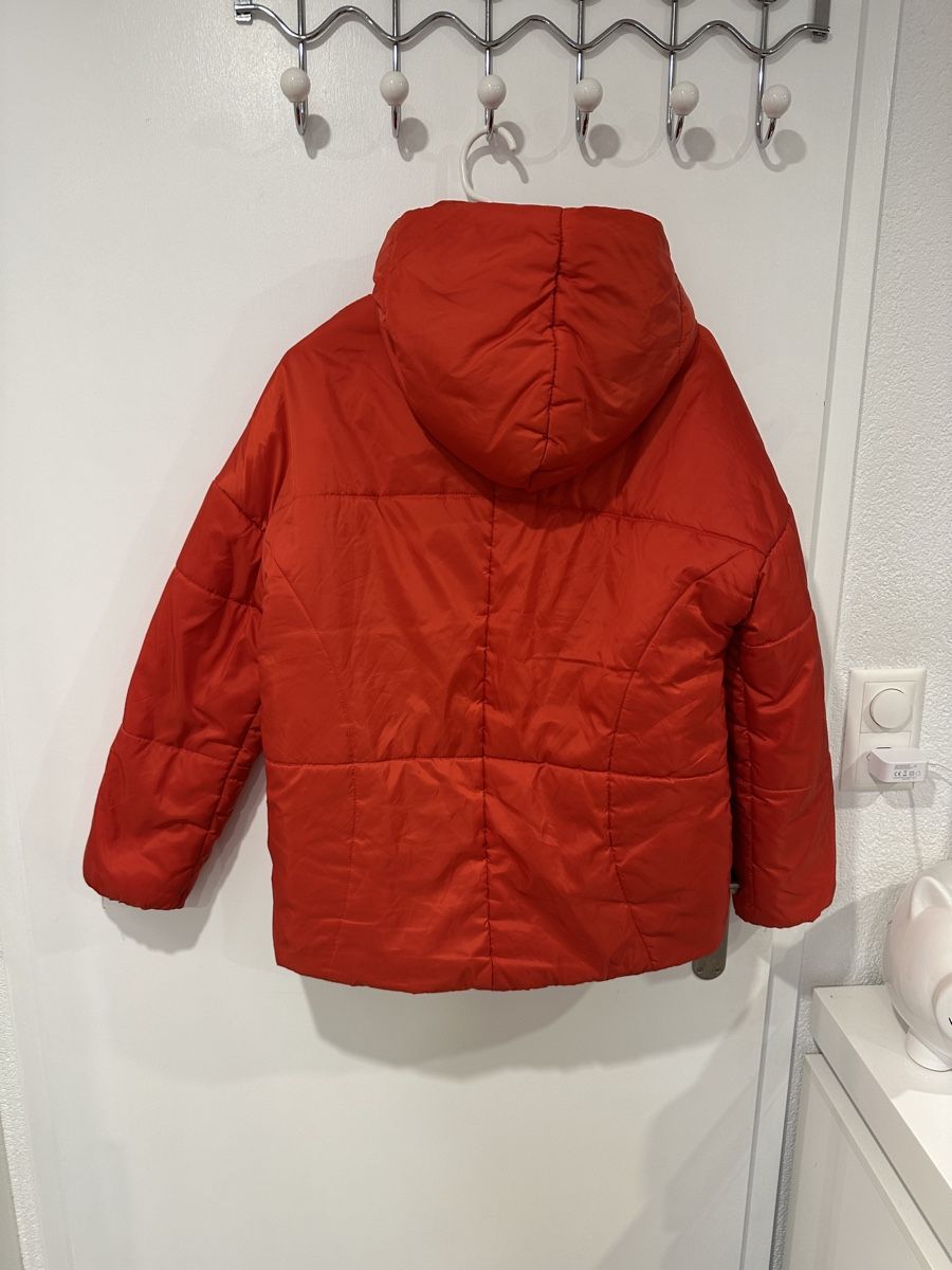 Giacche: Springfield jacke Gr. S – Usato da Berneck venduto da les_jh5r 1