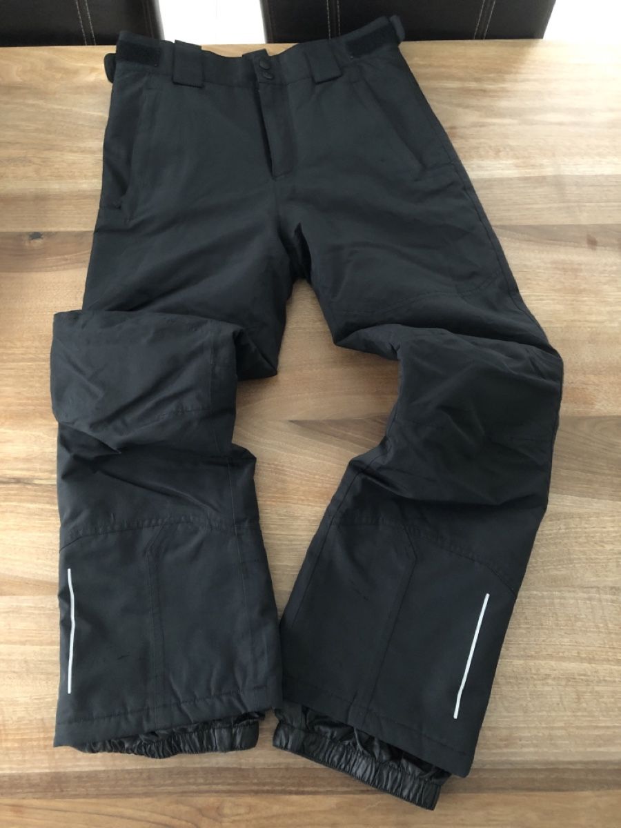 Hosen: Skihose – Gebraucht aus Münchenbuchsee von zwaergli02