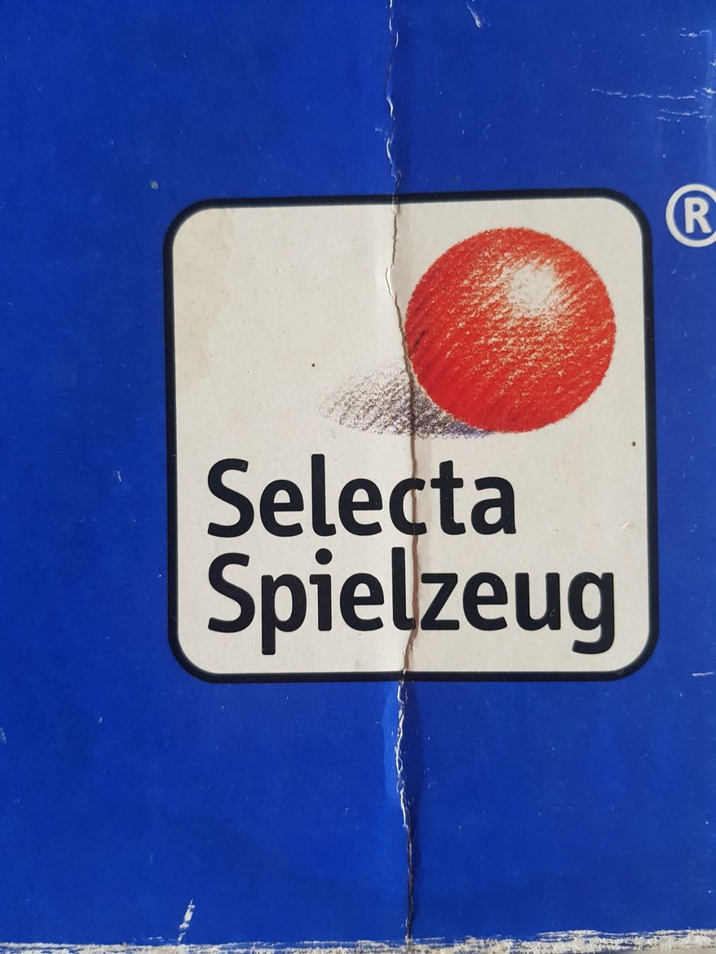 Selecta Case e mobili per bambole: Puppenhaus Casa Rosa von Selecta – Usato da Rigi-Kaltbad venduto da Marion_Fercher 5