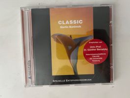 Entspannugsmusik | CD 💿