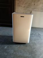 Klimaanlage FREEZE 12000 BTU