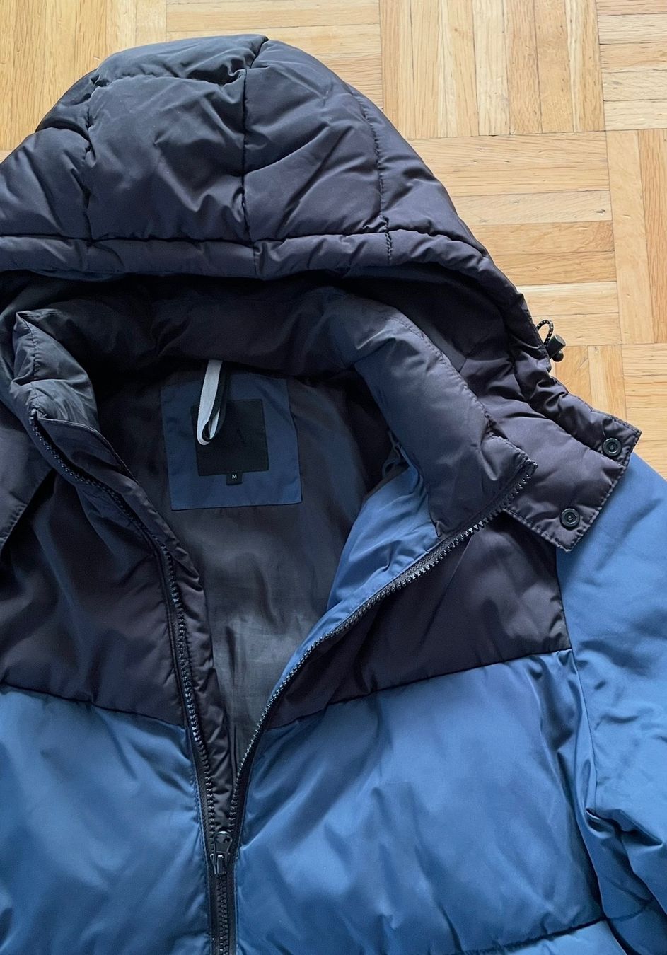 C&A Giacche & Cappotti: Jacke Gr. M / Gr. 176 – Nuovo (secondo la descrizione) da Rüfenacht BE venduto da lavok 1