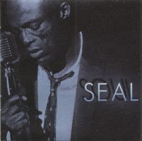 SEAL (CD) Soul  NEUWERTIG!