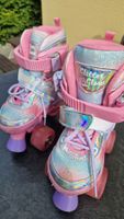 Rollschuhe für Kinder