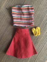 Sindy Disco Date Outfit von 1976