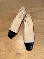 Caprice Pumps Gr. 37