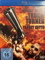 Truck Turner (1974)