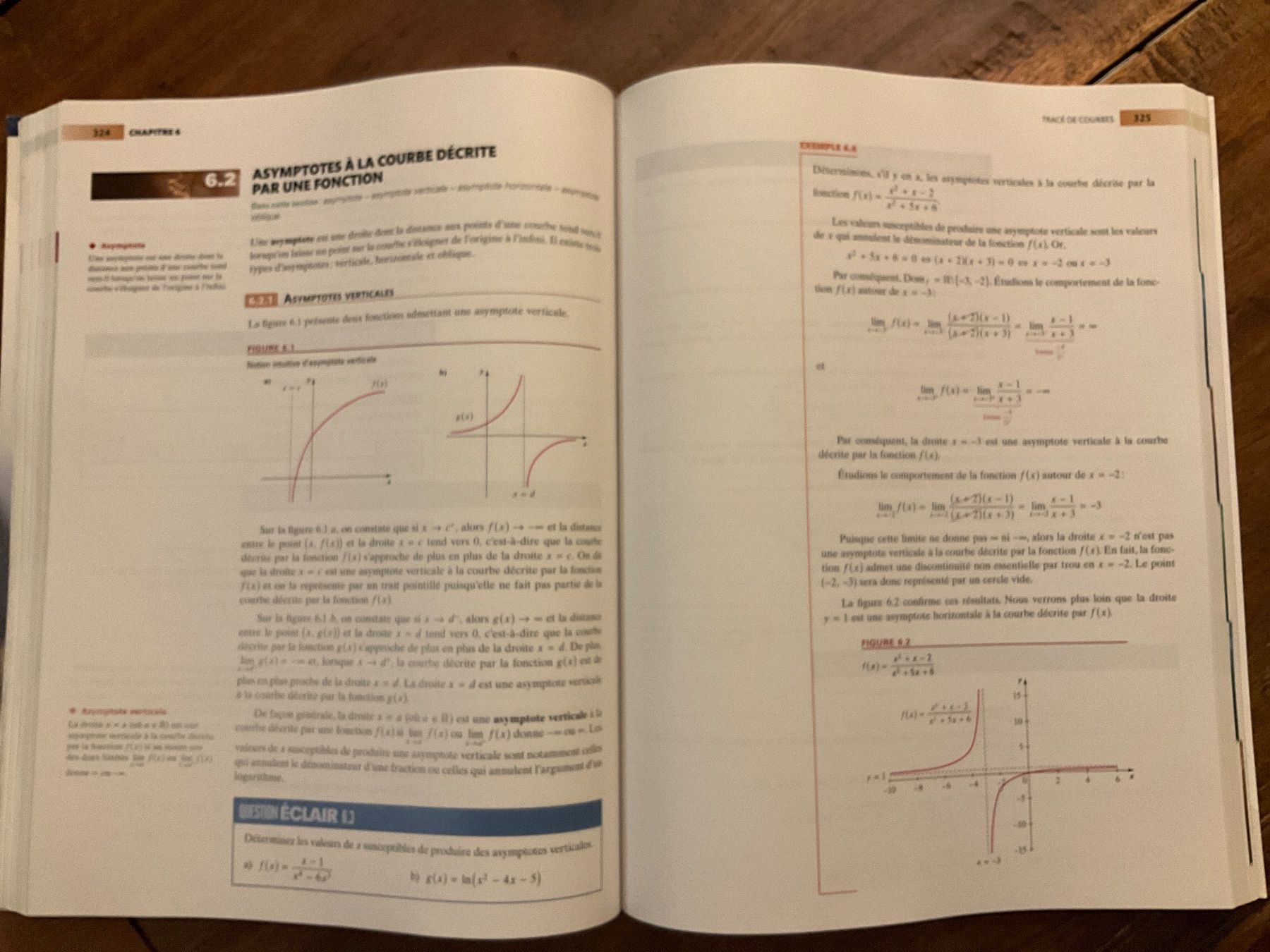 Livres: Livre Calcul différentiel 2e édition Pearson – D'occasion à Avenches par Lactobacille 4