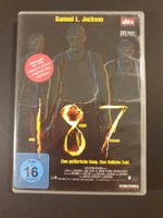 187 - Eine tödliche Zahl (Samuel L. Jackson)