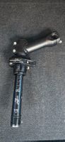 Lenkererhöhung Speedlifter Twist , E-Bike Flyer