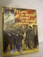 La Svizzera dal 1960 al 1969