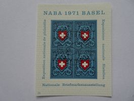 1971