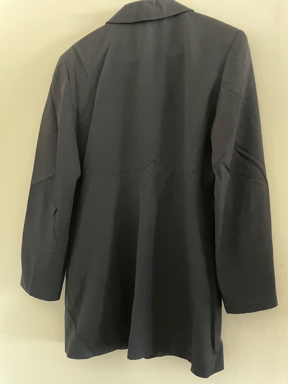 Vestes: Blazer – Neuf (Voir description) à Zürich par silab69 1