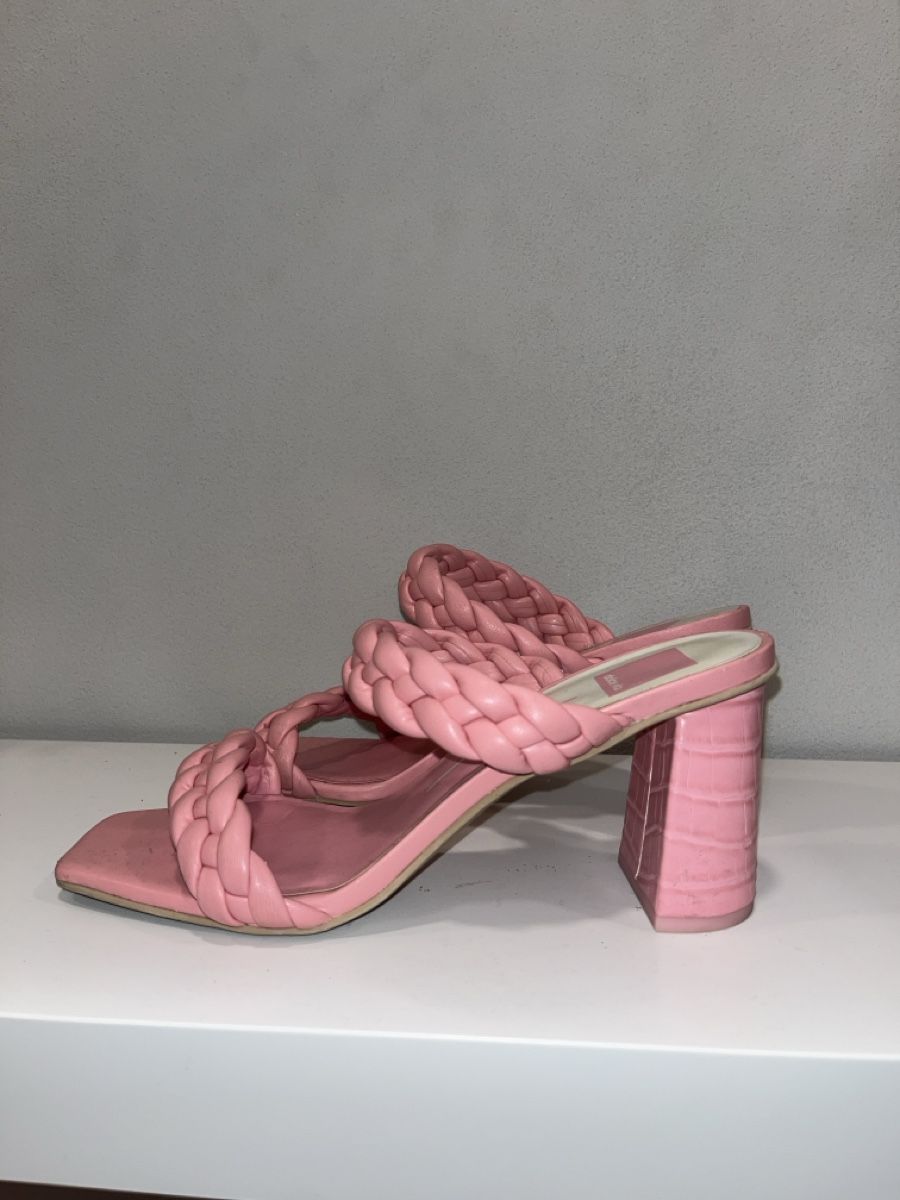 Scarpe da donna: Sandaletten – Usato da Winterthur venduto da adi_sqz 1