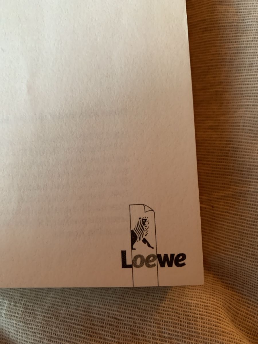 Libri: Loewe 1000 tolle Bilderwitze, 1. Auflage, 1991 – Usato da Meilen venduto da Flockenwirbel 1