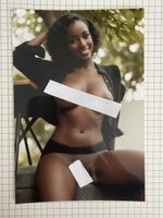 Erotisches Foto 