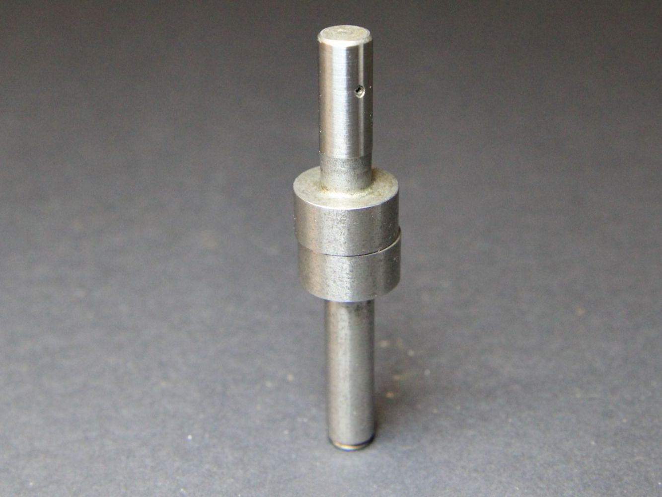 Alle Werkzeuge: Zentrofix Durchmesser 10mm – Gebraucht aus Hölstein von Kraftpaket 3