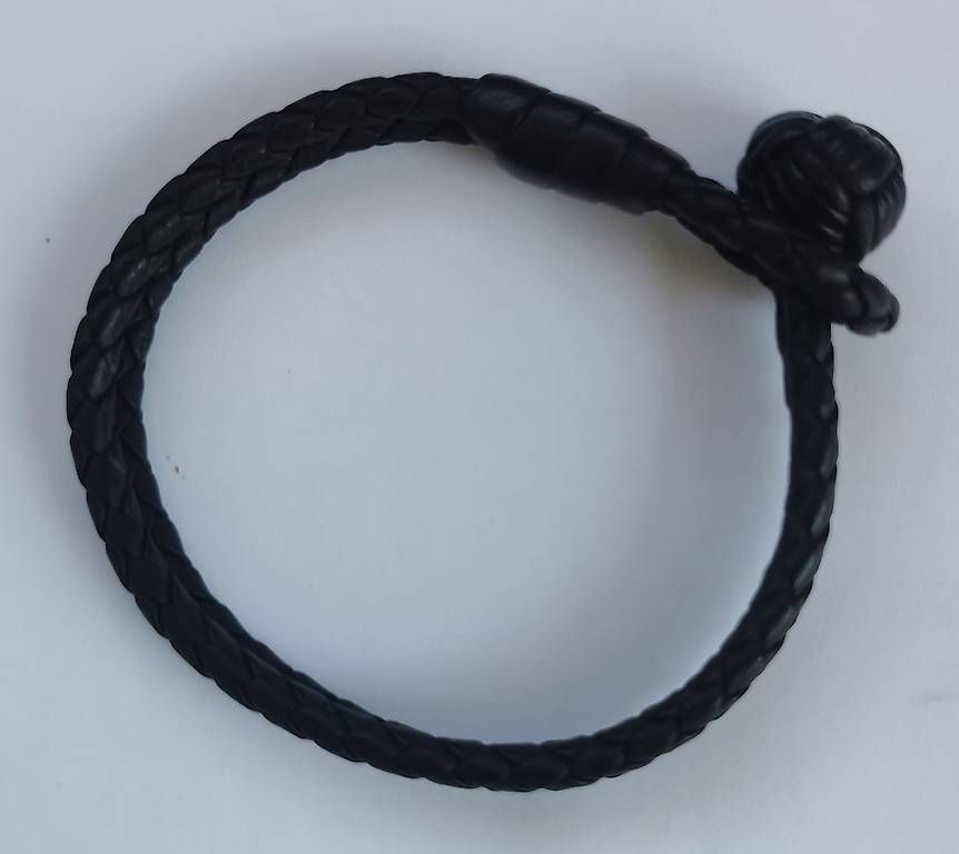 Bracciali & Braccialetti: Armband Bottega Veneta – Usato da Zürich venduto da pet_2023 1