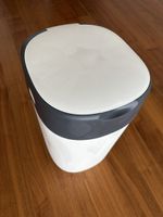 Tommee Tippee Windeleimer/Diaper Pail