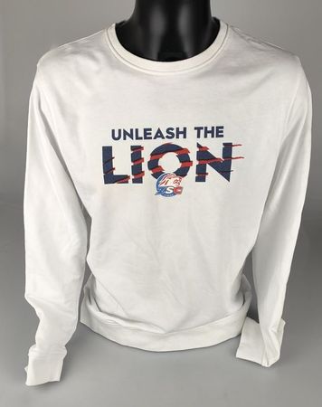 ZSC LIONS Pullover