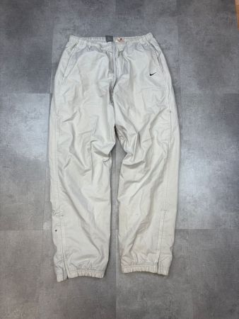 Nike Vintage Trackpants - Grösse XL