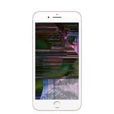 Apple Monitor: iPhone 7 Plus Display Reparatur – Usato da Zürich venduto da Mic_nzr5