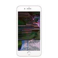 iPhone 7 Plus Display Reparatur
