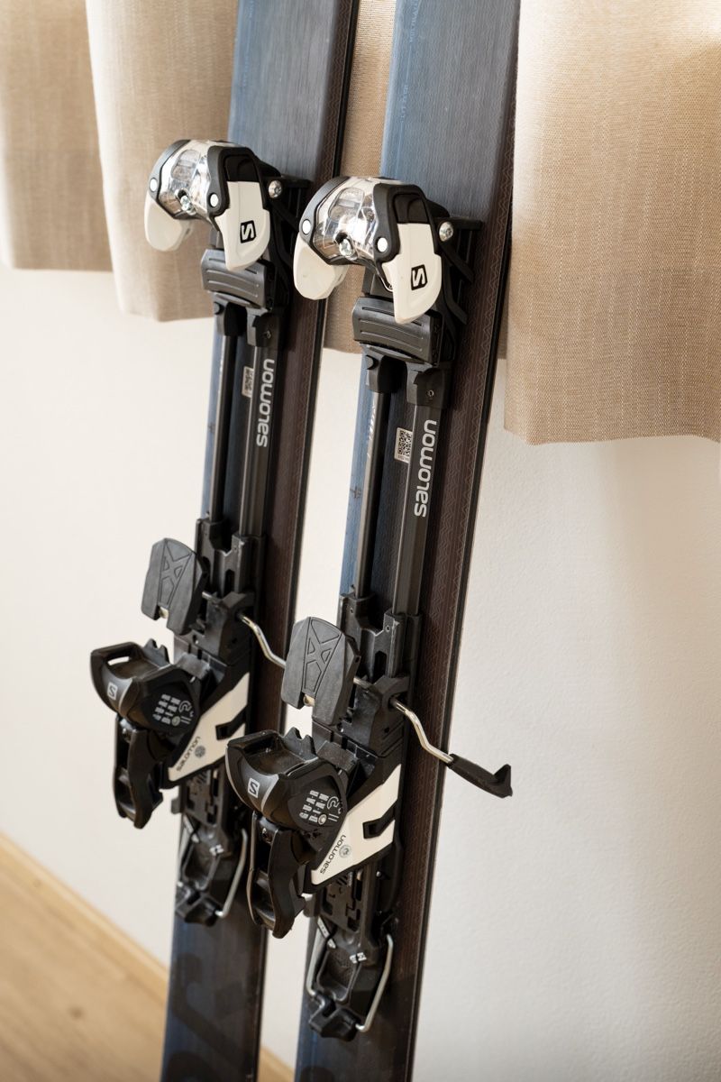 Head Sci: HEAD KORE 111 Freeride Skis – Nuovo (secondo la descrizione) da Zermatt venduto da esa_mzc5 2