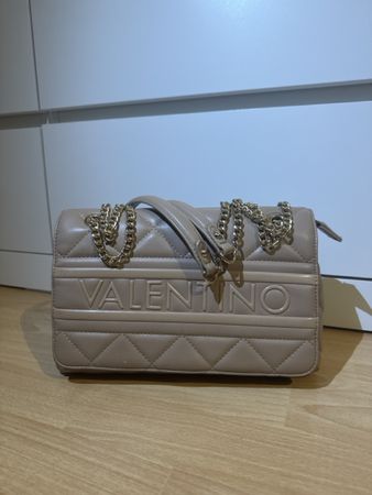 Valentino Handbag, Stylish Shoulder Bag, Like New! ✨✨ 51